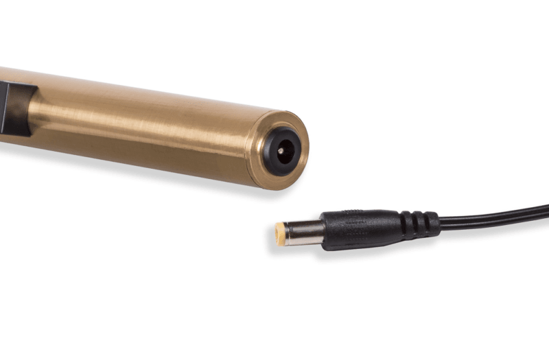 Wireless Art Lighting | Battery Operated Picture Light | Situ Art Lighting