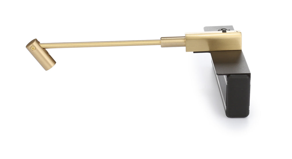 Rechargeable Micro Series: Wireless LED Art Light