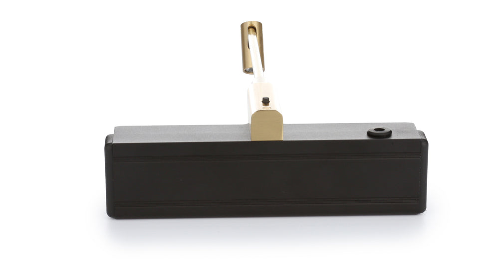 Rechargeable Micro Series: Wireless LED Art Light