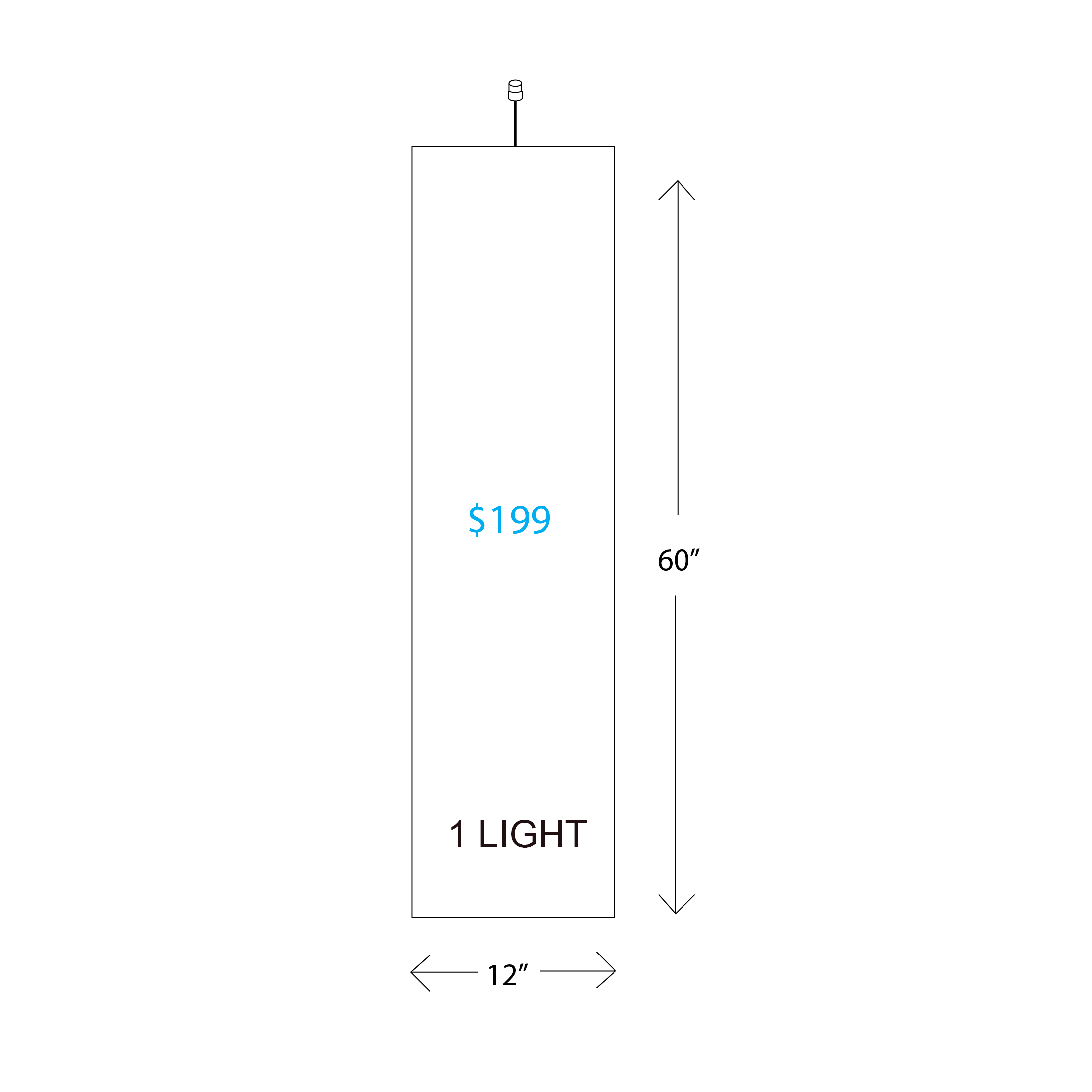 PlugIn Track Lighting Art Gallery LED Track Lighting Situ Art