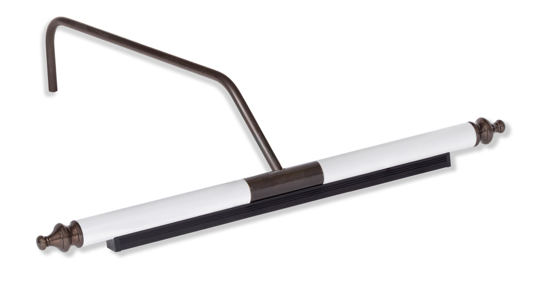 LED Picture Light | LED Art Lighting | Situ Art Lighting