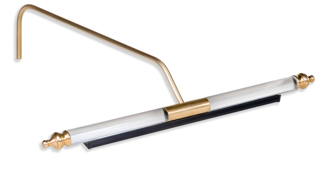 LED Picture Light | LED Art Lighting | Situ Art Lighting