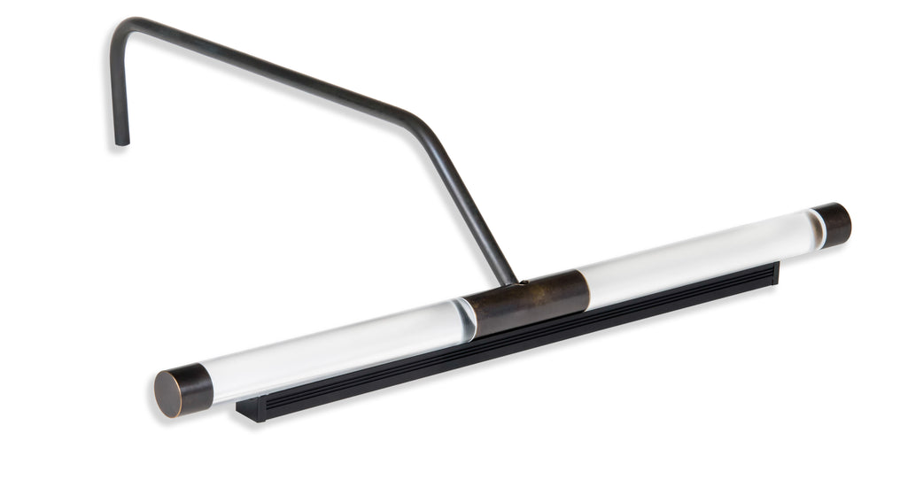 LED Picture Light | LED Art Lighting | Situ Art Lighting