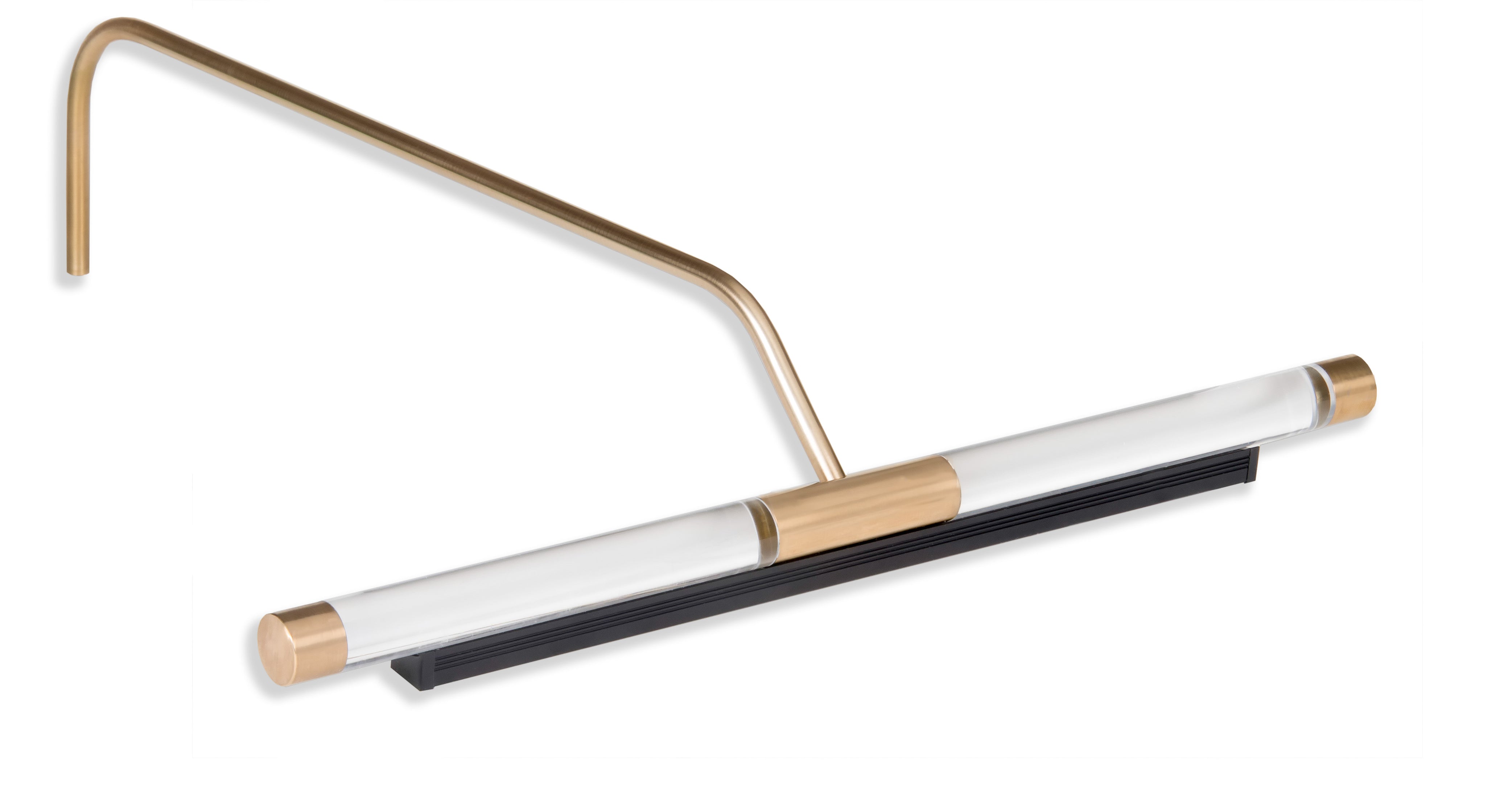 Classic Plug-In Art Lights: Bronze & More | Situ Lighting